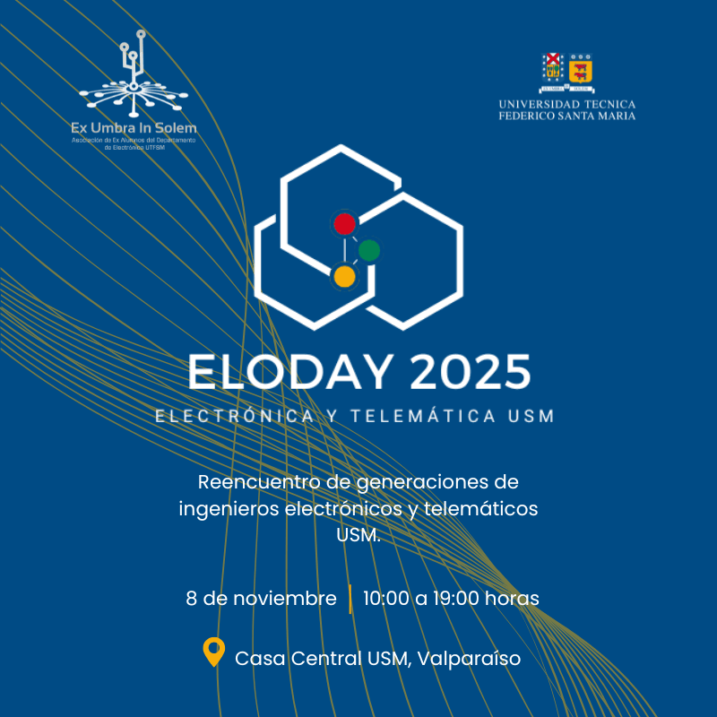 eventBillboard image